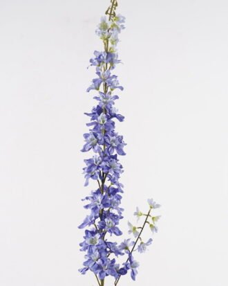 Artificial Flower 16*16*125cm Delphinium *2 ajacis single stem GS-76825001-Z2 2025SEP YeahFlower is one of Chinese leading OEM manufacturers and exporters , supplying the silk flowers, wholesale artificial trees Artificial Flower 16*16*125cm Delphinium *2 ajacis single stem GS-76825001-Z2 2025SEP YeahFlower is one of Chinese leading OEM manufacturers and exporters , supplying the silk flowers, wholesale artificial trees