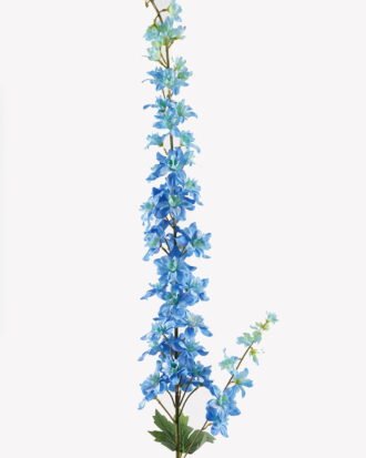 Artificial Flower 16*16*125cm Delphinium *2 ajacis single stem GS-76825001 2025SEP YeahFlower is one of Chinese leading OEM manufacturers and exporters , supplying the silk flowers, wholesale artificial trees Artificial Flower 16*16*125cm Delphinium *2 ajacis single stem GS-76825001 2025SEP YeahFlower is one of Chinese leading OEM manufacturers and exporters , supplying the silk flowers, wholesale artificial trees