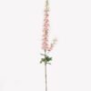 Artificial Flower 16*16*125cm Delphinium *2 ajacis single stem GS-76825001 2025SEP YeahFlower is one of Chinese leading OEM manufacturers and exporters , supplying the silk flowers, wholesale artificial trees