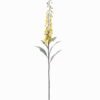 Artificial Flower 15*15*120cm Digitalis purpurea single stem GS-79825001 2025SEP YeahFlower is one of Chinese leading OEM manufacturers and exporters , supplying the silk flowers, wholesale artificial trees