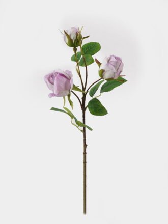 Artificial Flower 28*28*90cm Chinese chestnut single stem GS-30325003 2025JUL YeahFlower is one of Chinese leading OEM manufacturers and exporters , supplying the silk flowers, wholesale artificial trees