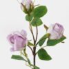 Artificial Flower 18*18*43cm Flower *3 single stem GS-25825003-Z2 2025JUL YeahFlower is one of Chinese leading OEM manufacturers and exporters , supplying the silk flowers, wholesale artificial trees