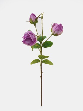 Artificial Plant 35*35*95cm Paulownia leaf *8 hanging/158 lvs GS-29825017 2025JUL 3,000+ sqm showroom with thousands of artificial flowers, plants & trees ready for global sourcing.