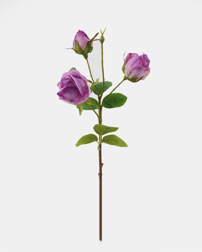 Artificial Flower 18*18*43cm Flower *3 single stem GS-25825003-Z3 2025JUL YeahFlower is one of Chinese leading OEM manufacturers and exporters , supplying the silk flowers, wholesale artificial trees