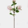Artificial Flower 18*18*43cm Flower *3 single stem GS-25825003 2025JUL YeahFlower is one of Chinese leading OEM manufacturers and exporters , supplying the silk flowers, wholesale artificial trees