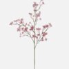 Artificial Flower 20*20*75cm Flower *3 single stem GS-54025021 2025AUG YeahFlower is one of Chinese leading OEM manufacturers and exporters , supplying the silk flowers, wholesale artificial trees