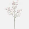 Artificial Flower 20*20*75cm Flower *3 single stem GS-54025021 2025AUG YeahFlower is one of Chinese leading OEM manufacturers and exporters , supplying the silk flowers, wholesale artificial trees