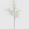 Artificial Flower 20*20*75cm Flower *3 single stem GS-54025021 2025AUG YeahFlower is one of Chinese leading OEM manufacturers and exporters , supplying the silk flowers, wholesale artificial trees