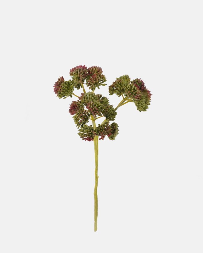 Artificial Flower Flower 3 single stem GS-54025034_4 Artificial Flower 12*12*21cm Flower *3 single stem GS-54025034 2025AUG YeahFlower is one of Chinese leading OEM manufacturers and exporters , supplying the silk flowers, wholesale artificial trees