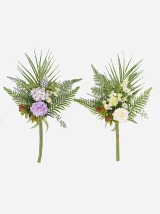 Artificial Grass 70*70*105cm Allium sphaerocephalum *7 in pp pot GS-61925023-B1 2025AUG YeahFlower is one of Chinese leading OEM manufacturers and exporters , supplying the silk flowers, wholesale artificial trees