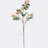 Artificial Flower 25*25*83cm Flower single stem GS-30025008 2025JUL YeahFlower is one of Chinese leading OEM manufacturers and exporters , supplying the silk flowers, wholesale artificial trees