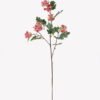 Artificial Flower 25*25*83cm Flower single stem GS-30025008 2025JUL YeahFlower is one of Chinese leading OEM manufacturers and exporters , supplying the silk flowers, wholesale artificial trees