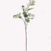 Artificial Flower 25*25*83cm Flower single stem GS-30025008 2025JUL YeahFlower is one of Chinese leading OEM manufacturers and exporters , supplying the silk flowers, wholesale artificial trees