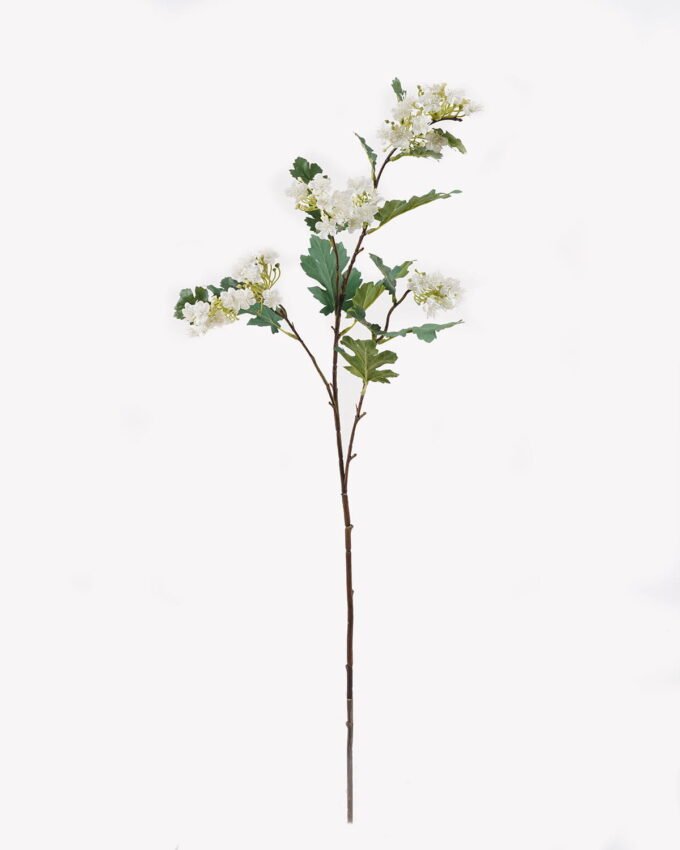 Artificial Flower 25*25*83cm Flower single stem GS-30025008 2025JUL YeahFlower is one of Chinese leading OEM manufacturers and exporters , supplying the silk flowers, wholesale artificial trees