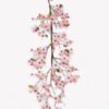 Artificial Flower 41*41*84cm Flower single stem GS-30025016 2025JUL YeahFlower is one of Chinese leading OEM manufacturers and exporters , supplying the silk flowers, wholesale artificial trees
