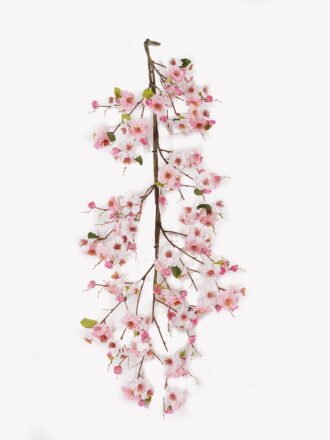 Artificial Plant 34*34*85cm Branch single stem GS-30025011 2025JUL 3,000+ sqm showroom with thousands of artificial flowers, plants & trees ready for global sourcing.