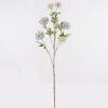 Artificial Flower 31*31*113cm Flower single stem GS-39125001-B2 2025AUG YeahFlower is one of Chinese leading OEM manufacturers and exporters , supplying the silk flowers, wholesale artificial trees
