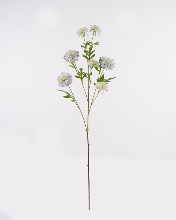 Artificial Flower 31*31*113cm Flower single stem GS-39125001-B2 2025AUG YeahFlower is one of Chinese leading OEM manufacturers and exporters , supplying the silk flowers, wholesale artificial trees