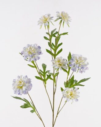 Artificial Flower 31*31*113cm Flower single stem GS-39125001-B2 2025AUG YeahFlower is one of Chinese leading OEM manufacturers and exporters , supplying the silk flowers, wholesale artificial trees