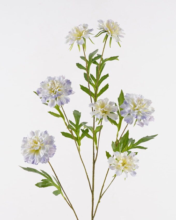 Artificial Flower 31*31*113cm Flower single stem GS-39125001-B2 2025AUG YeahFlower is one of Chinese leading OEM manufacturers and exporters , supplying the silk flowers, wholesale artificial trees