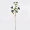 Artificial Flower 31*31*113cm Flower single stem GS-39125001 2025AUG YeahFlower is one of Chinese leading OEM manufacturers and exporters , supplying the silk flowers, wholesale artificial trees