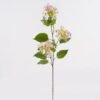 Artificial Flower 21*21*83cm Flower single stem GS-39125004-P1 2025AUG YeahFlower is one of Chinese leading OEM manufacturers and exporters , supplying the silk flowers, wholesale artificial trees