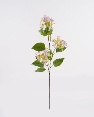 Artificial Flower 21*21*83cm Flower single stem GS-39125004-P1 2025AUG YeahFlower is one of Chinese leading OEM manufacturers and exporters , supplying the silk flowers, wholesale artificial trees