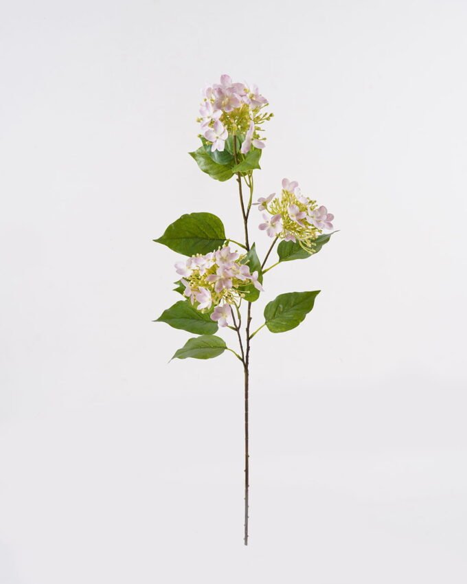 Artificial Flower 21*21*83cm Flower single stem GS-39125004-P1 2025AUG YeahFlower is one of Chinese leading OEM manufacturers and exporters , supplying the silk flowers, wholesale artificial trees