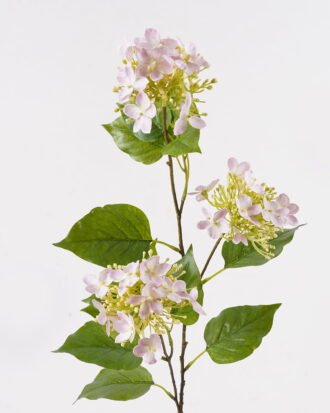 Artificial Flower 21*21*83cm Flower single stem GS-39125004-P1 2025AUG YeahFlower is one of Chinese leading OEM manufacturers and exporters , supplying the silk flowers, wholesale artificial trees