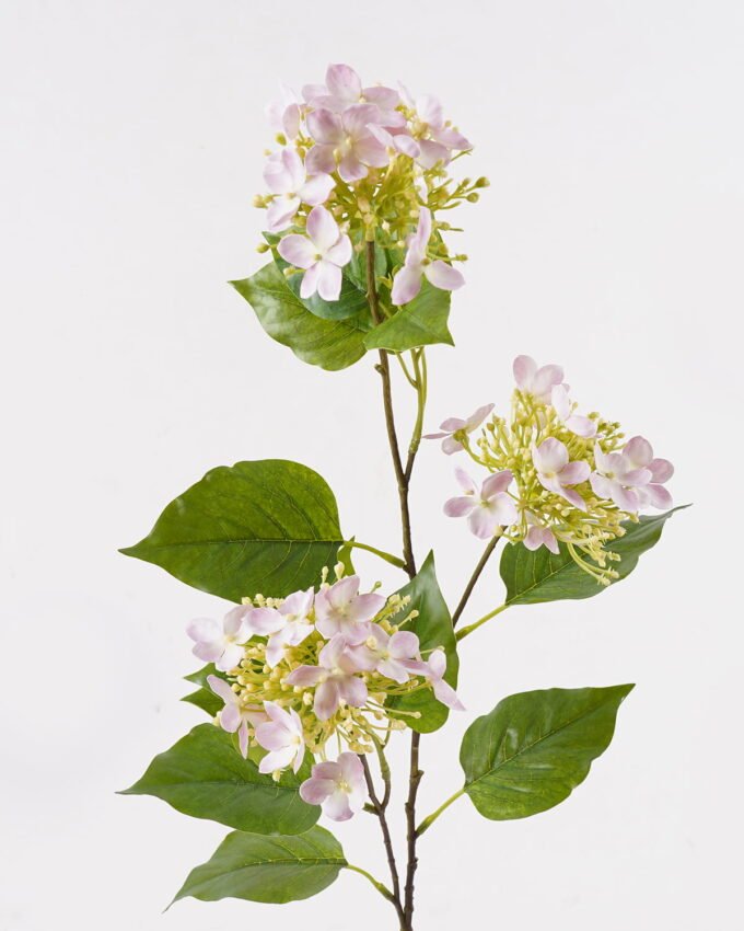 Artificial Flower 21*21*83cm Flower single stem GS-39125004-P1 2025AUG YeahFlower is one of Chinese leading OEM manufacturers and exporters , supplying the silk flowers, wholesale artificial trees