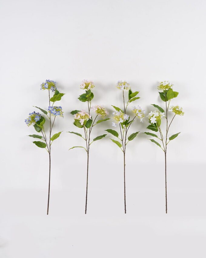 Artificial Flower 21*21*83cm Flower single stem GS-39125004 2025AUG YeahFlower is one of Chinese leading OEM manufacturers and exporters , supplying the silk flowers, wholesale artificial trees