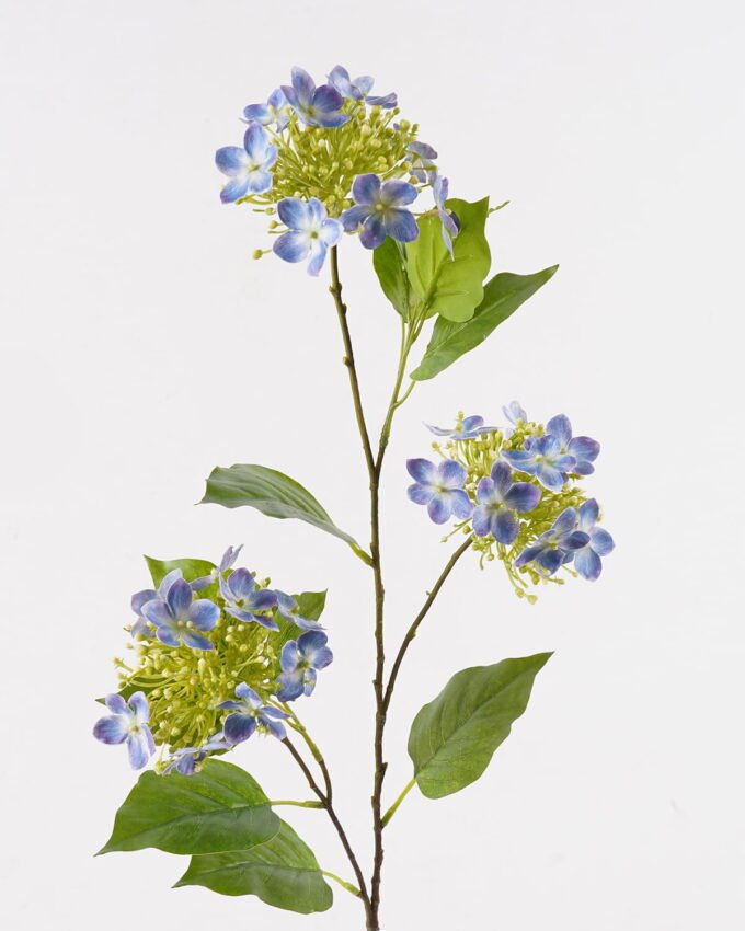 Artificial Flower 21*21*83cm Flower single stem GS-39125004 2025AUG YeahFlower is one of Chinese leading OEM manufacturers and exporters , supplying the silk flowers, wholesale artificial trees