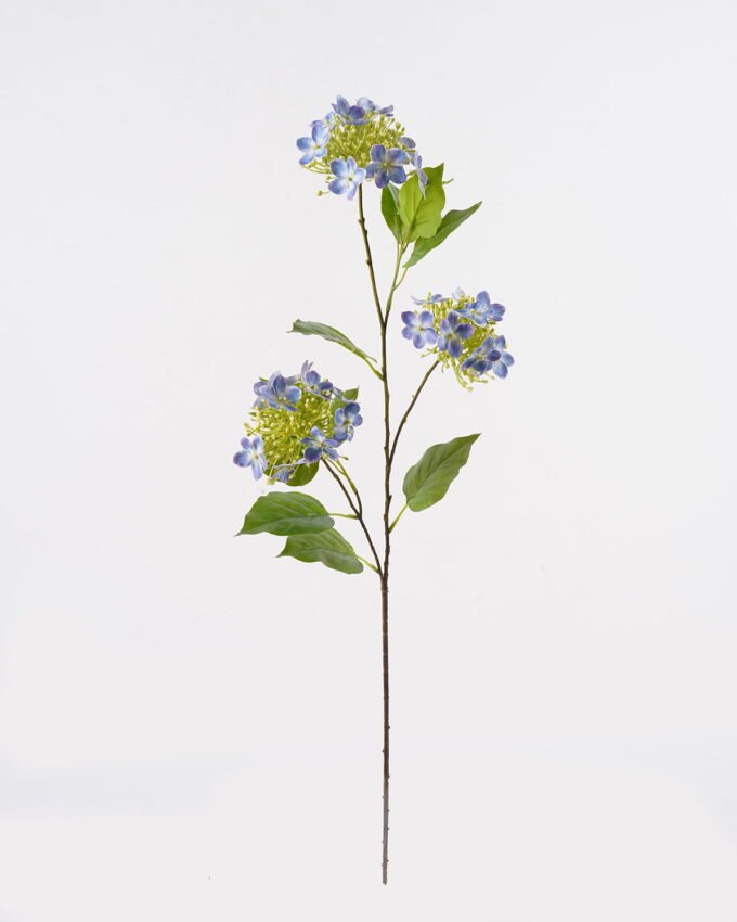 Artificial Flower 21*21*83cm Flower single stem GS-39125004 2025AUG YeahFlower is one of Chinese leading OEM manufacturers and exporters , supplying the silk flowers, wholesale artificial trees