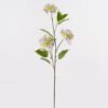 Artificial Flower 21*21*83cm Flower single stem GS-39125004 2025AUG YeahFlower is one of Chinese leading OEM manufacturers and exporters , supplying the silk flowers, wholesale artificial trees