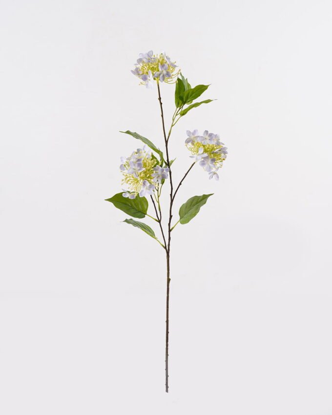 Artificial Flower 21*21*83cm Flower single stem GS-39125004 2025AUG YeahFlower is one of Chinese leading OEM manufacturers and exporters , supplying the silk flowers, wholesale artificial trees