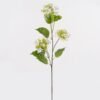 Artificial Flower 21*21*83cm Flower single stem GS-39125004 2025AUG YeahFlower is one of Chinese leading OEM manufacturers and exporters , supplying the silk flowers, wholesale artificial trees