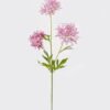 Artificial Flower 21*21*74cm Flower single stem GS-39125006 2025AUG YeahFlower is one of Chinese leading OEM manufacturers and exporters , supplying the silk flowers, wholesale artificial trees