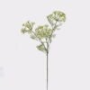 Artificial Flower 18*18*67cm Flower single stem GS-54025026 2025AUG YeahFlower is one of Chinese leading OEM manufacturers and exporters , supplying the silk flowers, wholesale artificial trees