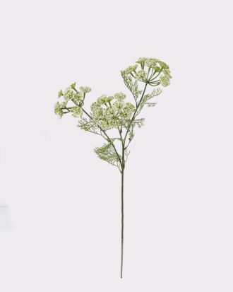 Artificial Flower 18*18*67cm Flower single stem GS-54025026