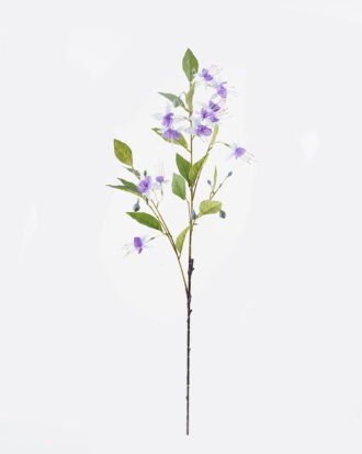 Artificial Flower 25*25*105cm Flower single stem GS-68125002 2025AUG YeahFlower is one of Chinese leading OEM manufacturers and exporters , supplying the silk flowers, wholesale artificial trees