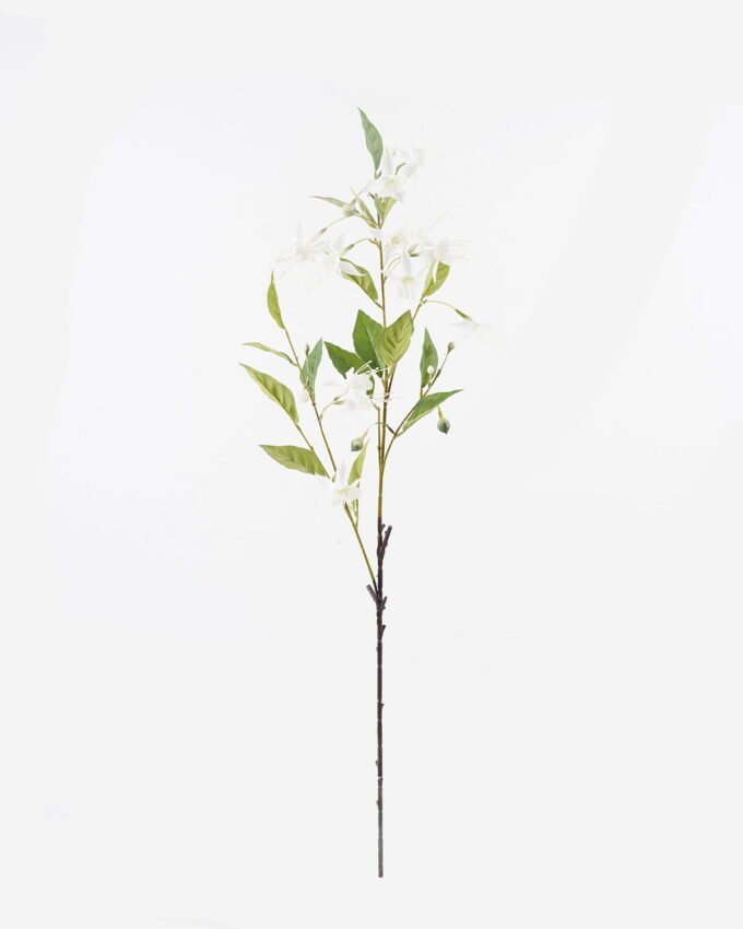 Artificial Flower 25*25*105cm Flower single stem GS-68125002 2025AUG YeahFlower is one of Chinese leading OEM manufacturers and exporters , supplying the silk flowers, wholesale artificial trees