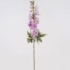 Artificial Flower 18*18*84cm Freckled flower single stem GS-14525002-Z1 2025JUL YeahFlower is one of Chinese leading OEM manufacturers and exporters , supplying the silk flowers, wholesale artificial trees