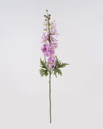 Artificial Flower 18*18*84cm Freckled flower single stem GS-14525002-Z1 2025JUL YeahFlower is one of Chinese leading OEM manufacturers and exporters , supplying the silk flowers, wholesale artificial trees