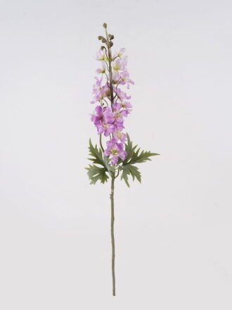 Artificial Flower 20*20*67cm Peony single stem GS-06025002-W1 2025JUL YeahFlower is one of Chinese leading OEM manufacturers and exporters , supplying the silk flowers, wholesale artificial trees