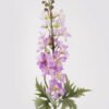 Artificial Flower 18*18*84cm Freckled flower single stem GS-14525002-Z1 2025JUL YeahFlower is one of Chinese leading OEM manufacturers and exporters , supplying the silk flowers, wholesale artificial trees