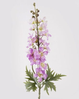 Artificial Flower 18*18*84cm Freckled flower single stem GS-14525002-Z1 2025JUL YeahFlower is one of Chinese leading OEM manufacturers and exporters , supplying the silk flowers, wholesale artificial trees