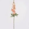 Artificial Flower 18*18*84cm Freckled flower single stem GS-14525002 2025JUL YeahFlower is one of Chinese leading OEM manufacturers and exporters , supplying the silk flowers, wholesale artificial trees