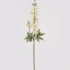 Artificial Flower 18*18*84cm Freckled flower single stem GS-14525002 2025JUL YeahFlower is one of Chinese leading OEM manufacturers and exporters , supplying the silk flowers, wholesale artificial trees