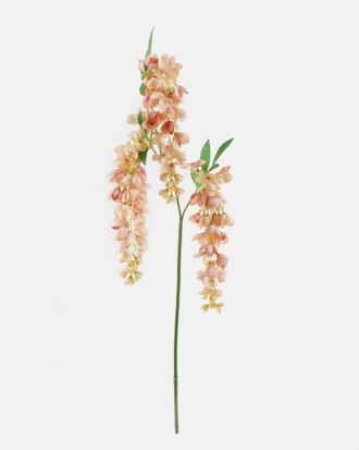 Artificial Flower 23*23*113cm Garland GS-35119010-P1 2025AUG YeahFlower is one of Chinese leading OEM manufacturers and exporters , supplying the silk flowers, wholesale artificial trees