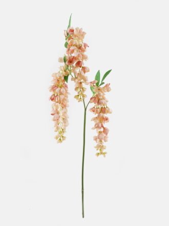 Artificial succulent 28*28*28cm AIR GRASS WITH  single stem GS-34125004 2025AUG 3,000+ sqm showroom with thousands of artificial flowers, plants & trees ready for global sourcing.